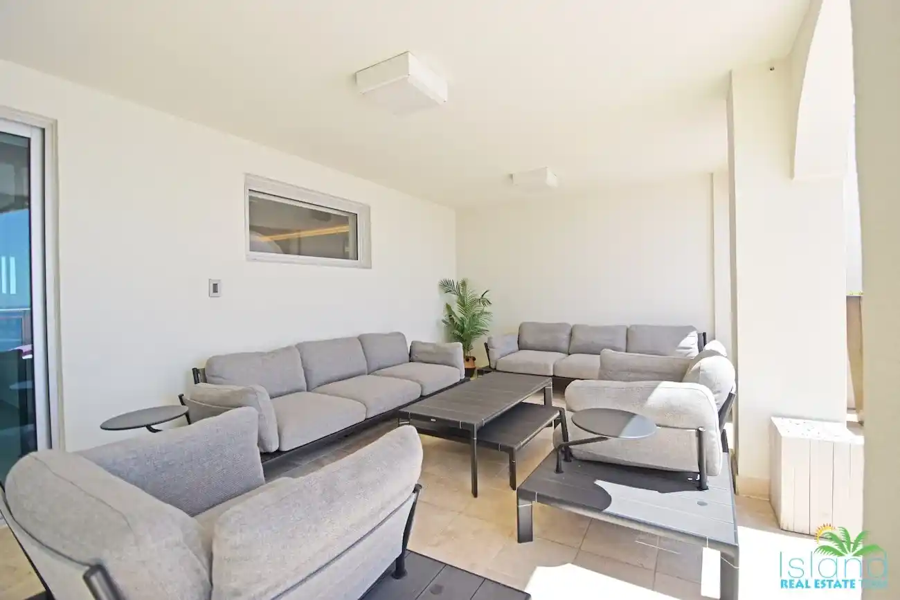 For Sale 5 Bedroom 4 Bath Ocean Front Condo Sint Maarten Cupecoy 11 12 11zon 12 11zon