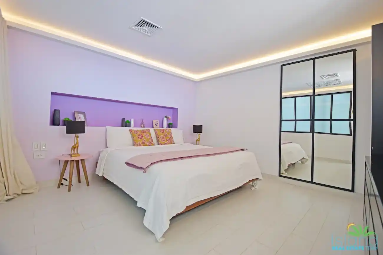 For Sale 5 Bedroom 4 Bath Ocean Front Condo Sint Maarten Cupecoy 21 22 11zon 22 11zon