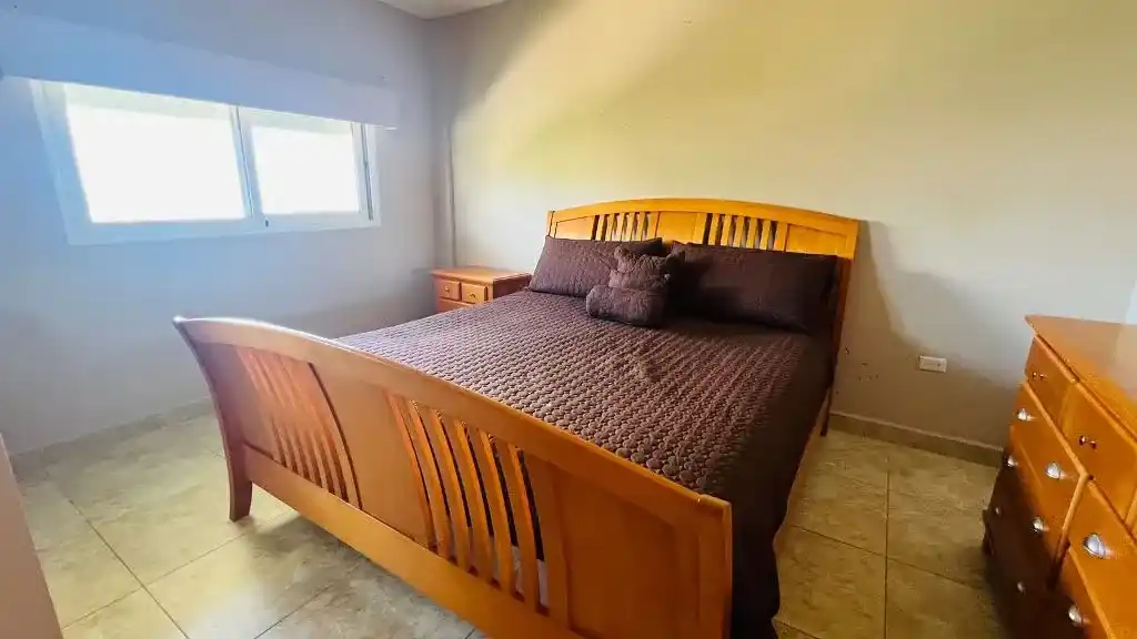 For Sale 5 Bedroom 6 Bath Ocean View Villa Sint Maarten Dawn Beach 11 11 11zon 11 11zon