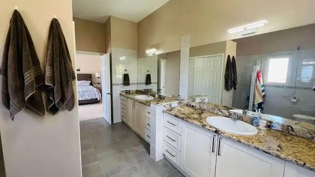 For Sale 5 Bedroom 6 Bath Ocean View Villa Sint Maarten Dawn Beach 14 14 11zon 14 11zon