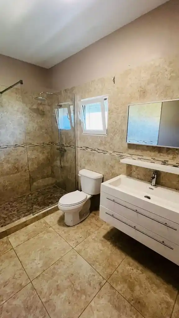 For Sale 5 Bedroom 6 Bath Ocean View Villa Sint Maarten Dawn Beach 15 15 11zon 15 11zon
