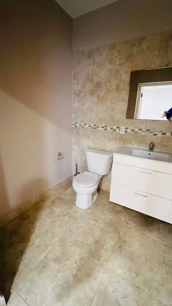 For Sale 5 Bedroom 6 Bath Ocean View Villa Sint Maarten Dawn Beach 16 16 11zon 16 11zon
