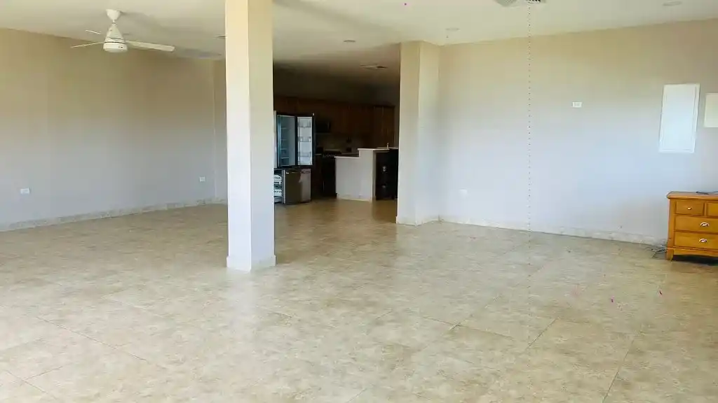 For Sale 5 Bedroom 6 Bath Ocean View Villa Sint Maarten Dawn Beach 17 17 11zon 17 11zon