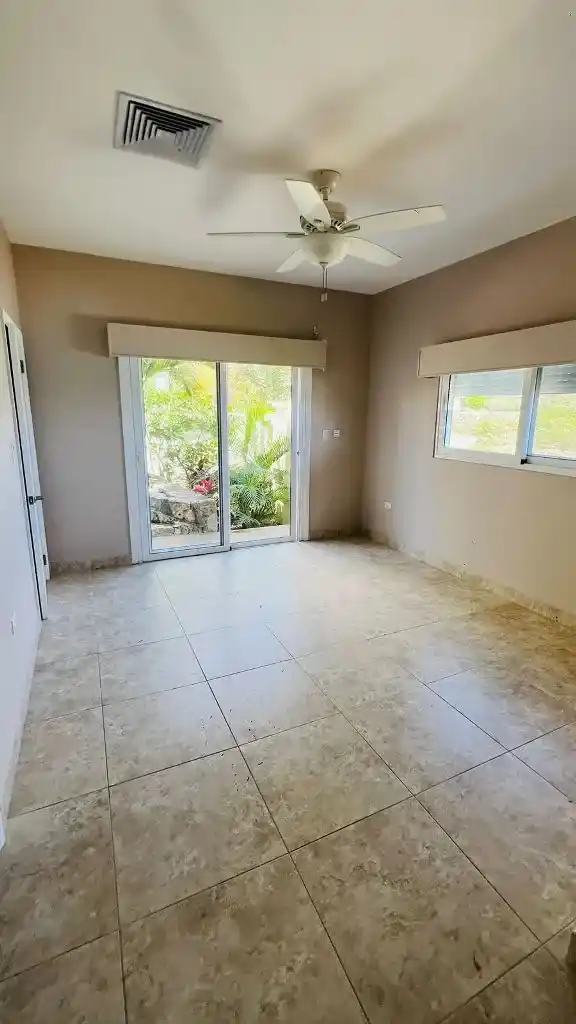 For Sale 5 Bedroom 6 Bath Ocean View Villa Sint Maarten Dawn Beach 19 19 11zon 19 11zon