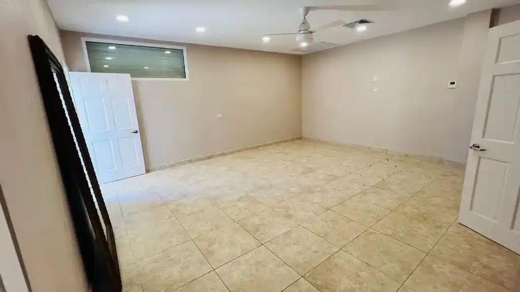 For Sale 5 Bedroom 6 Bath Ocean View Villa Sint Maarten Dawn Beach 20 20 11zon 20 11zon