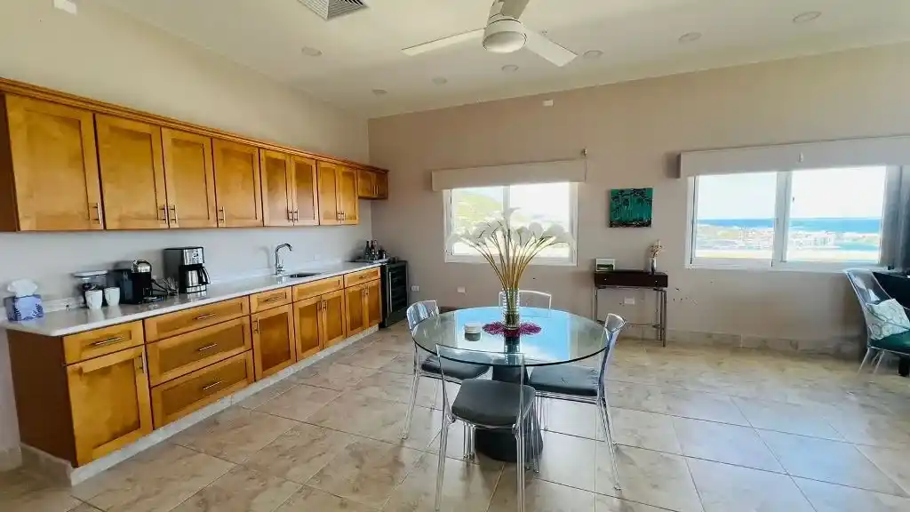For Sale 5 Bedroom 6 Bath Ocean View Villa Sint Maarten Dawn Beach 3 3 11zon 3 11zon