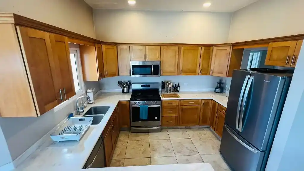 For Sale 5 Bedroom 6 Bath Ocean View Villa Sint Maarten Dawn Beach 4 4 11zon 4 11zon