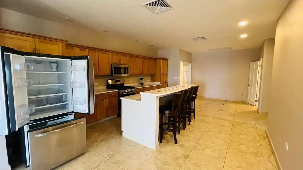 For Sale 5 Bedroom 6 Bath Ocean View Villa Sint Maarten Dawn Beach 5 5 11zon 5 11zon