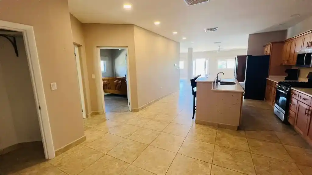 For Sale 5 Bedroom 6 Bath Ocean View Villa Sint Maarten Dawn Beach 6 6 11zon 6 11zon