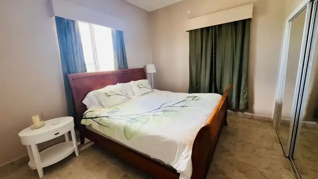 For Sale 5 Bedroom 6 Bath Ocean View Villa Sint Maarten Dawn Beach 9 9 11zon 9 11zon