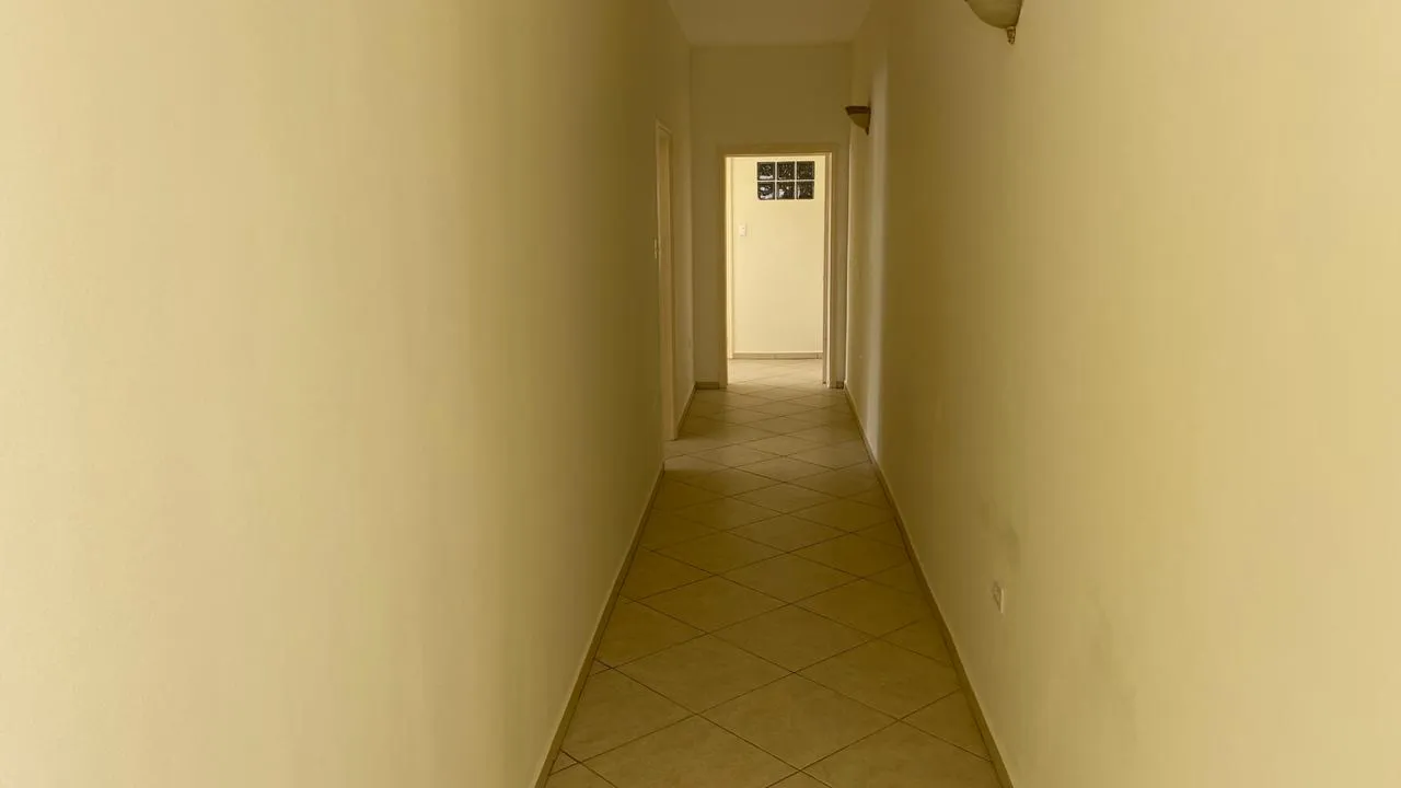 For Sale 5 Bedroom Ocean View Villa Sint Maarten Cay Hill 10 10 11zon