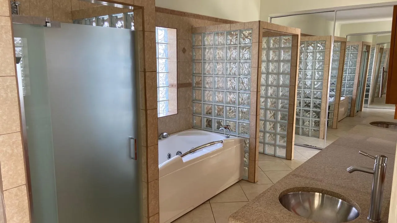For Sale 5 Bedroom Ocean View Villa Sint Maarten Cay Hill 11 11 11zon