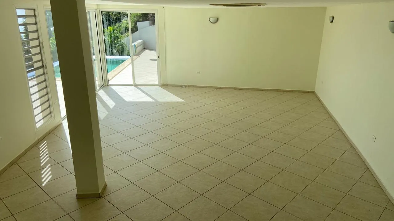 For Sale 5 Bedroom Ocean View Villa Sint Maarten Cay Hill 6 6 11zon