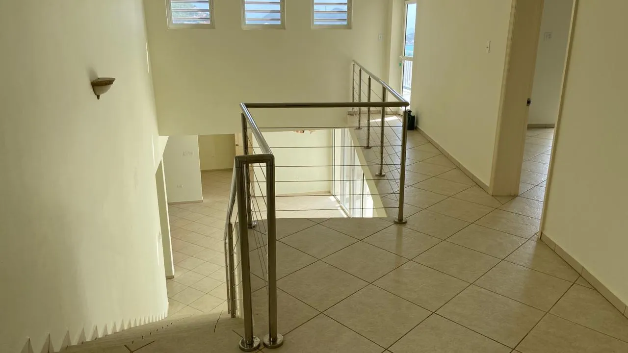 For Sale 5 Bedroom Ocean View Villa Sint Maarten Cay Hill 7 7 11zon