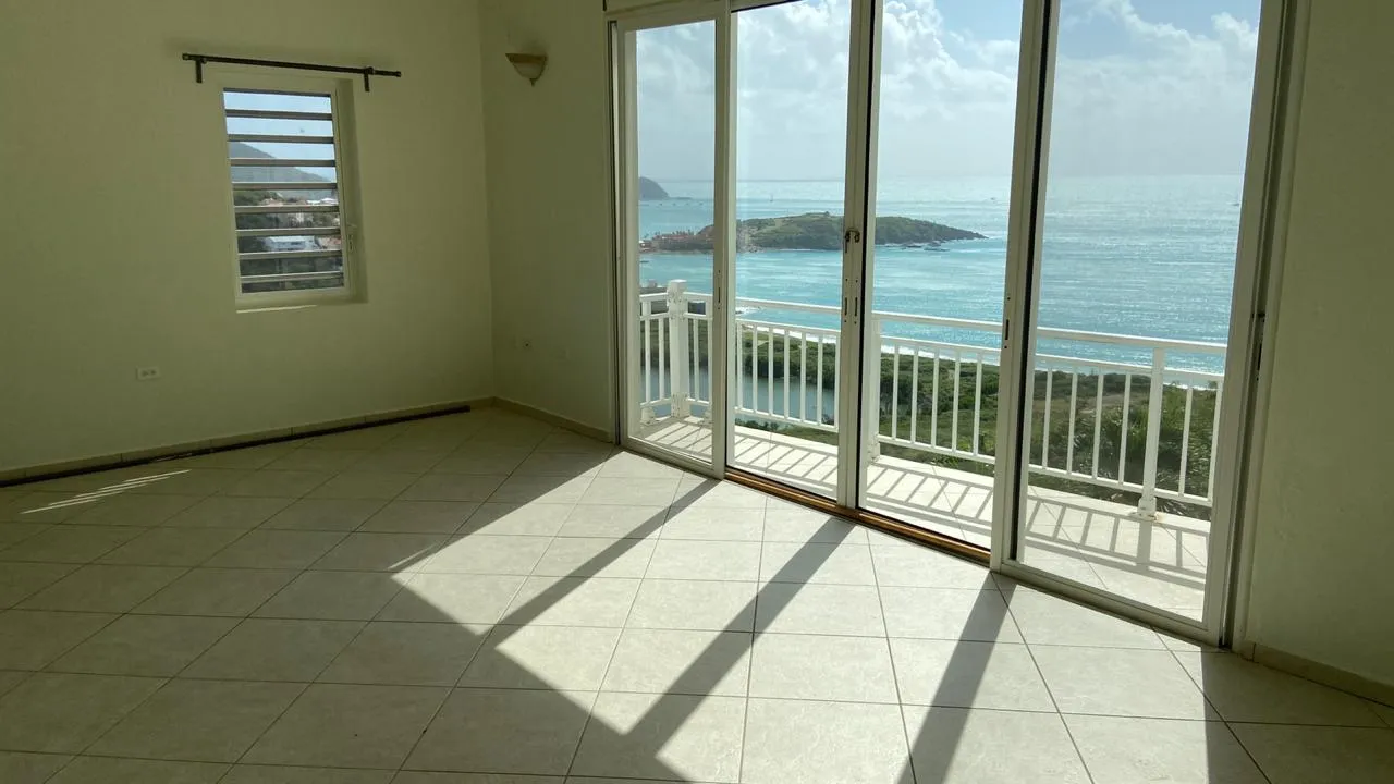 For Sale 5 Bedroom Ocean View Villa Sint Maarten Cay Hill 8 8 11zon