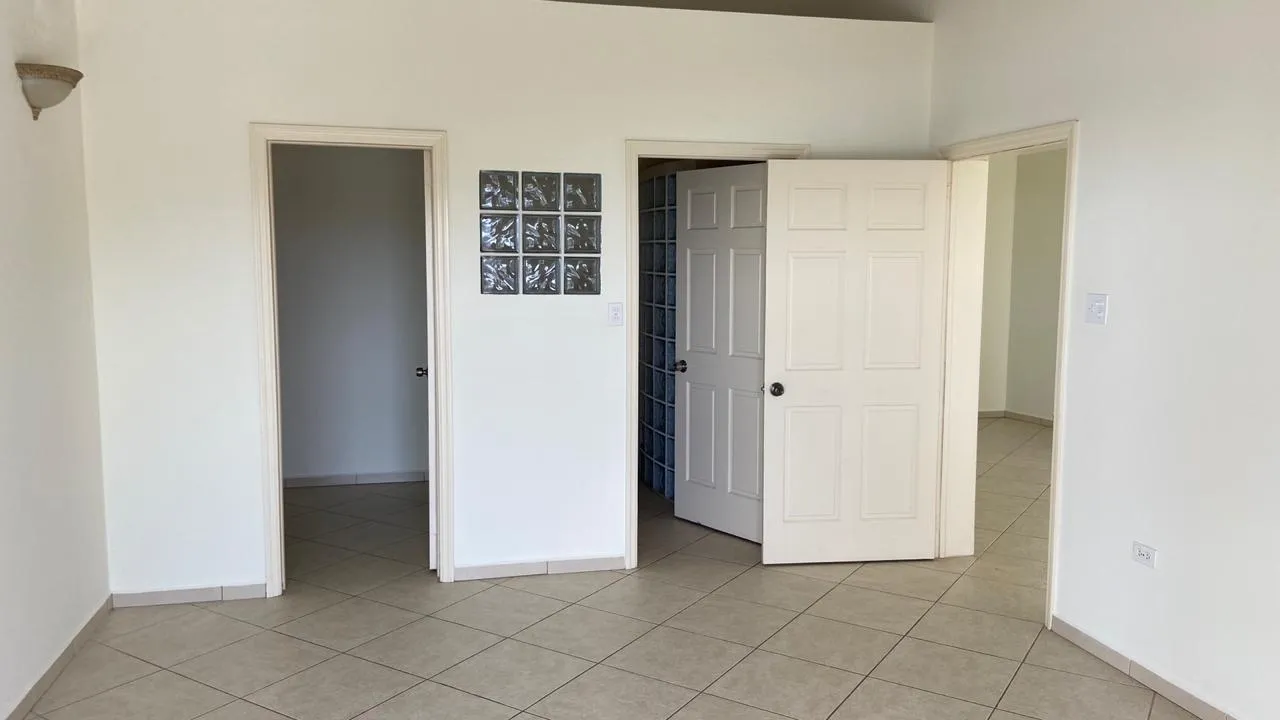 For Sale 5 Bedroom Ocean View Villa Sint Maarten Cay Hill 9 9 11zon