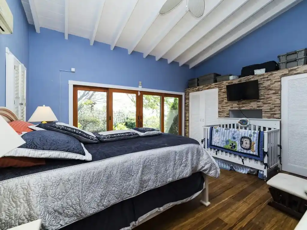For Sale 5 Bedrooms 3 Baths Oceanfront Villa Sint Maarten Pelican Key 15 15 11zon 15 11zon