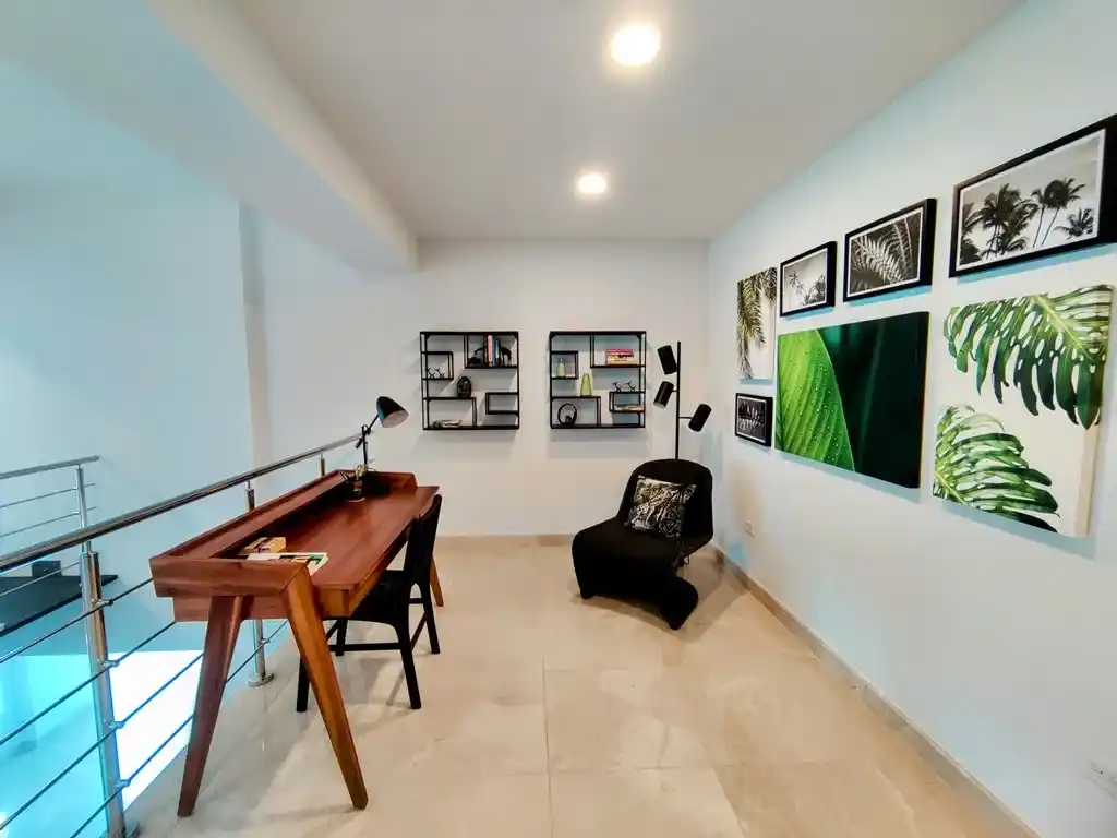 For Sale 5 Bedrooms 5 .5 Bath Ocean Front Penthouse St. Maarten Cupecoy 16 34 11zon 24 11zon
