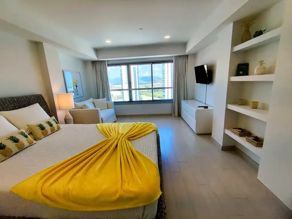 For Sale 5 Bedrooms 5 .5 Bath Ocean Front Penthouse St. Maarten Cupecoy 23 27 11zon 31 11zon