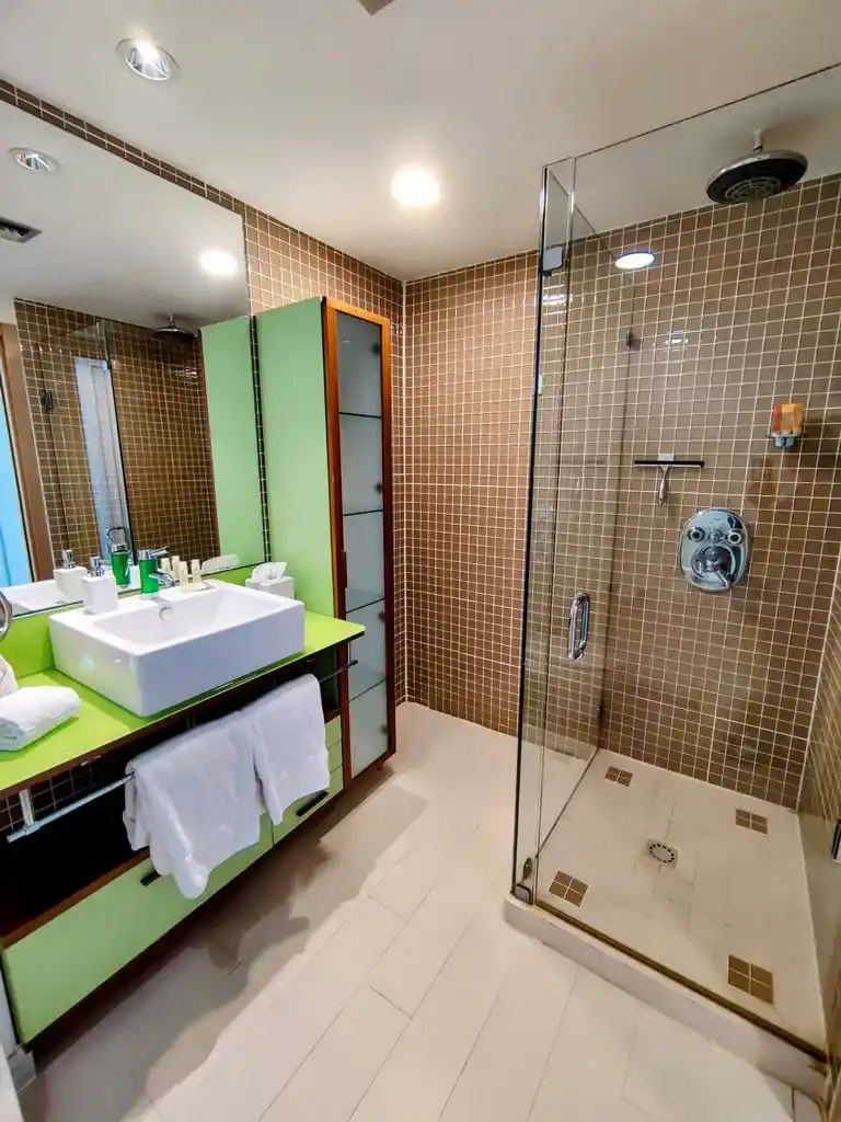 For Sale 5 Bedrooms 5 .5 Bath Ocean Front Penthouse St. Maarten Cupecoy 30 20 11zon 38 11zon