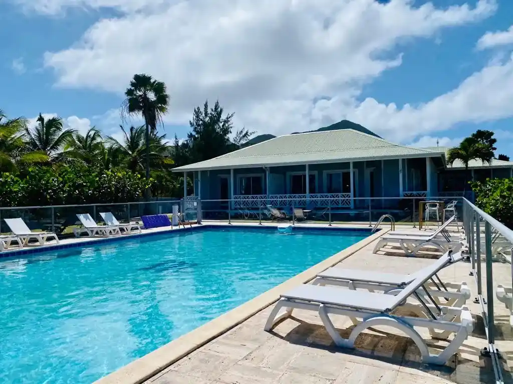 For Sale 5 Bedrooms 6 Baths Ocean View Villa Saint Martin Fwi Orient Bay 2 2 11zon 2 11zon