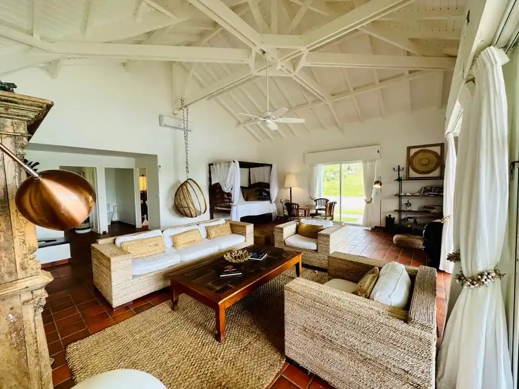 For Sale 5 Bedrooms 6 Baths Ocean View Villa Saint Martin Fwi Orient Bay 5 5 11zon 5 11zon