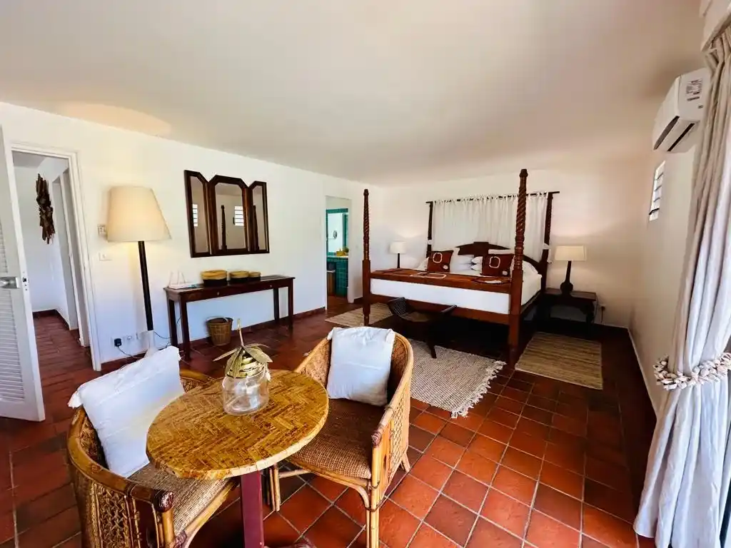 For Sale 5 Bedrooms 6 Baths Ocean View Villa Saint Martin Fwi Orient Bay 9 9 11zon 9 11zon