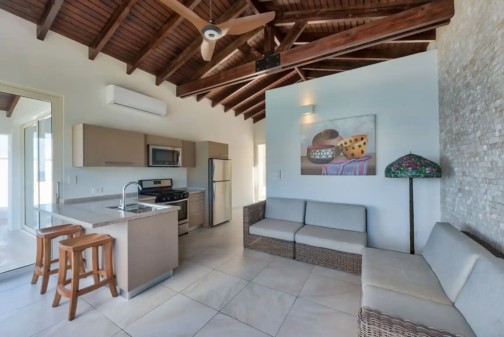For Sale 6 Bedroom 9 Bath Ocean View Villa Sint Maarten Guana Bay 12 12 11zon 12 11zon