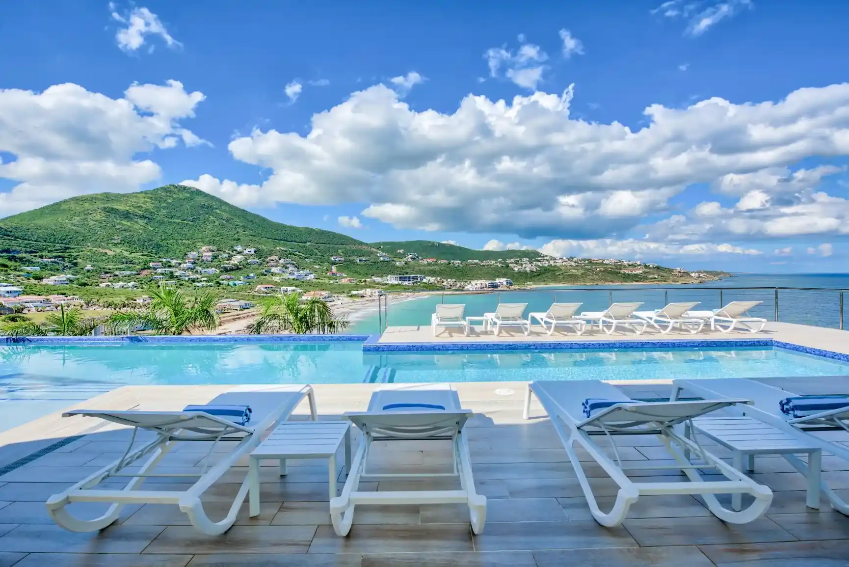 For Sale 6 Bedroom 9 Bath Ocean View Villa Sint Maarten Guana Bay 1 1 11zon 1 11zon