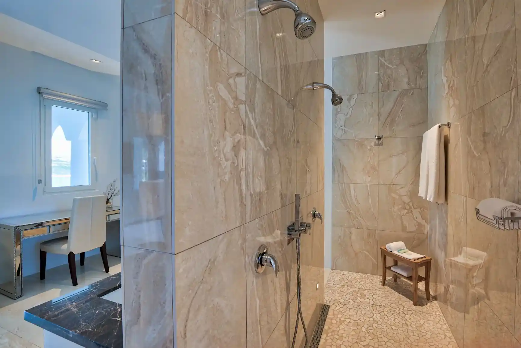 For Sale 6 Bedroom 9 Bath Ocean View Villa Sint Maarten Guana Bay 29 30 11zon 30 11zon
