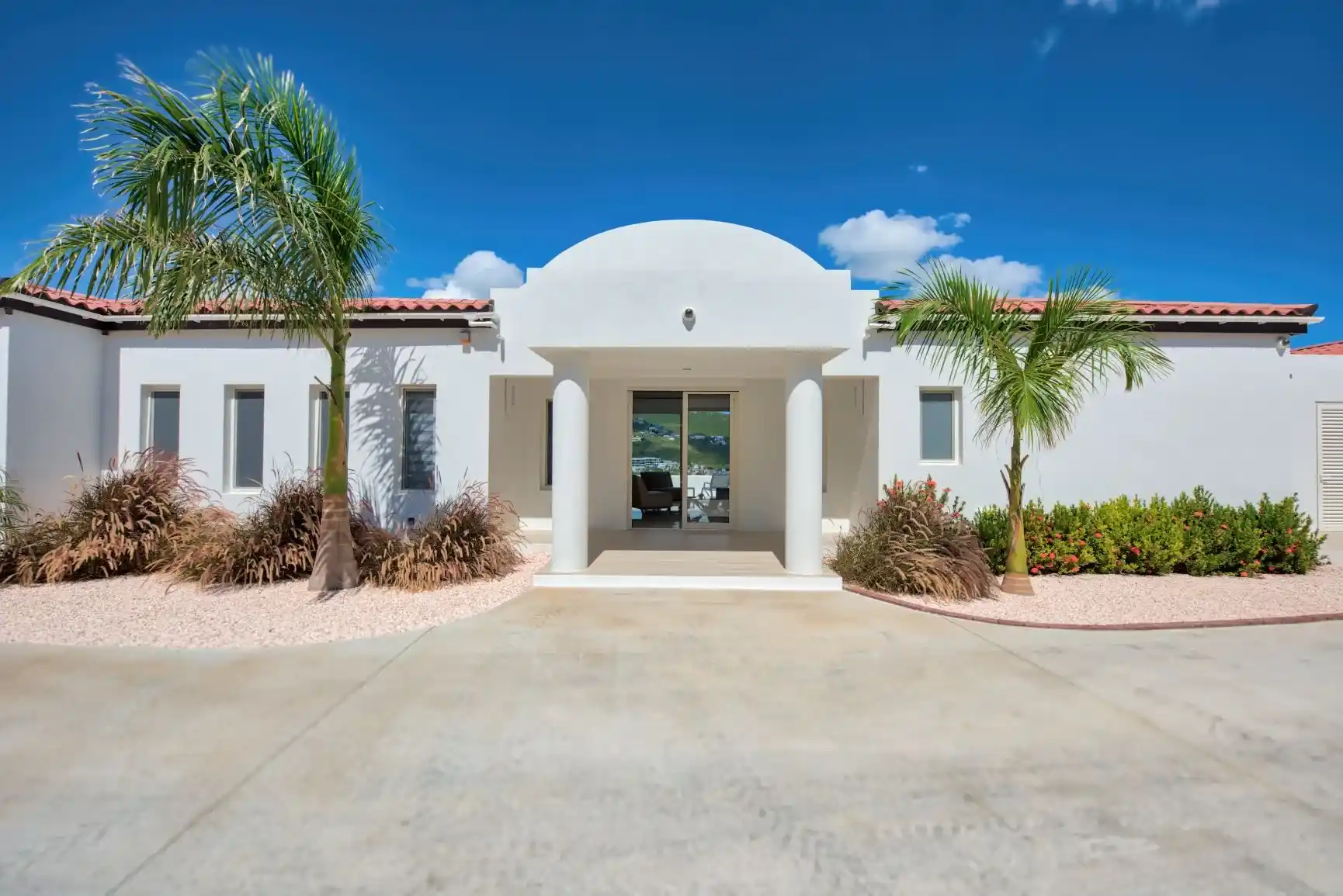 For Sale 6 Bedroom 9 Bath Ocean View Villa Sint Maarten Guana Bay 36 37 11zon 37 11zon