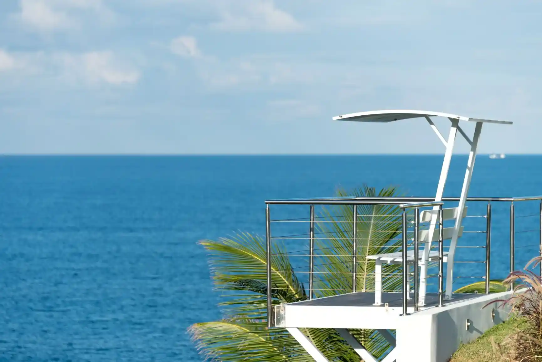 For Sale 6 Bedroom 9 Bath Ocean View Villa Sint Maarten Guana Bay 38 39 11zon 39 11zon
