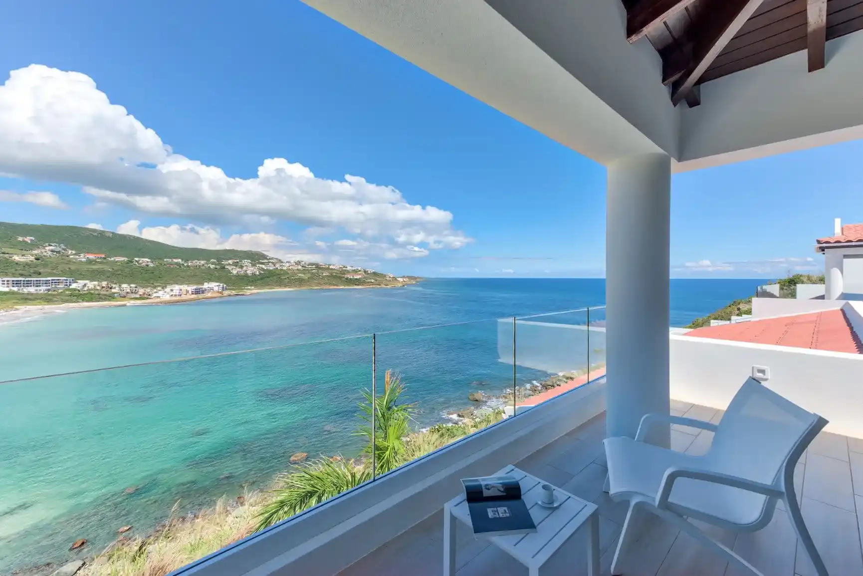 For Sale 6 Bedroom 9 Bath Ocean View Villa Sint Maarten Guana Bay 3 3 11zon 3 11zon