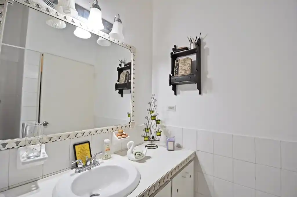 For Sale 6 Bedroom Valley View Villa Sint Maarten Cay Hill 16 16 11zon 16 11zon