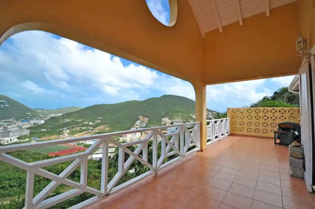 For Sale 6 Bedroom Valley View Villa Sint Maarten Cay Hill 1 1 11zon 1 11zon