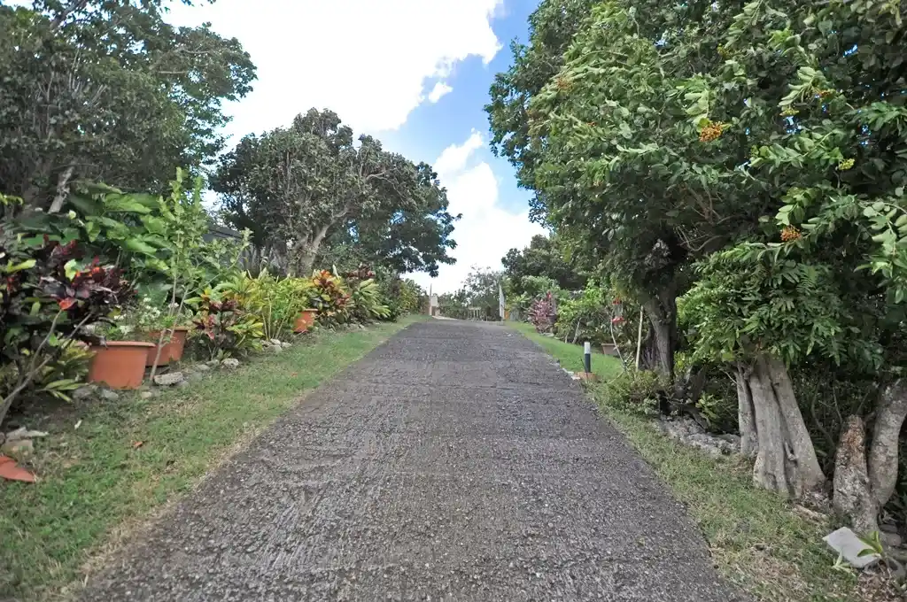 For Sale 6 Bedroom Valley View Villa Sint Maarten Cay Hill 20 20 11zon 20 11zon