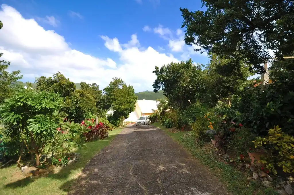 For Sale 6 Bedroom Valley View Villa Sint Maarten Cay Hill 21 21 11zon 21 11zon