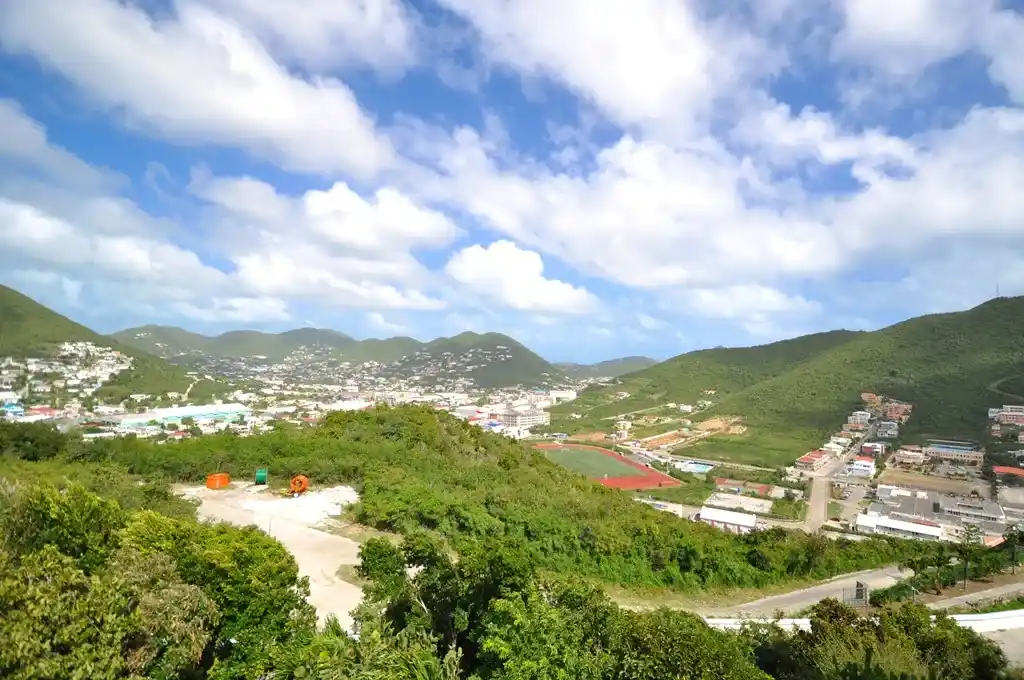 For Sale 6 Bedroom Valley View Villa Sint Maarten Cay Hill 3 3 11zon 3 11zon