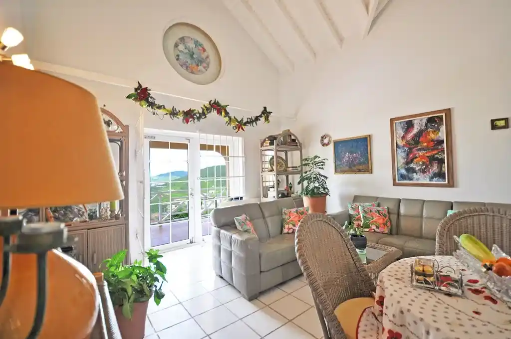 For Sale 6 Bedroom Valley View Villa Sint Maarten Cay Hill 4 4 11zon 4 11zon
