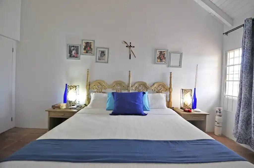 For Sale 6 Bedroom Valley View Villa Sint Maarten Cay Hill 6 6 11zon 6 11zon