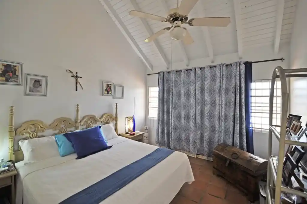 For Sale 6 Bedroom Valley View Villa Sint Maarten Cay Hill 7 7 11zon 7 11zon