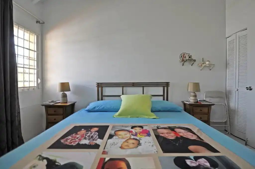 For Sale 6 Bedroom Valley View Villa Sint Maarten Cay Hill 8 8 11zon 8 11zon