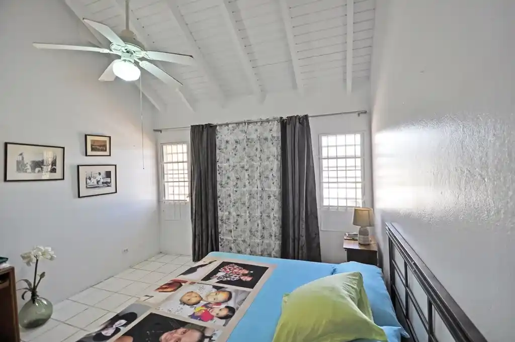For Sale 6 Bedroom Valley View Villa Sint Maarten Cay Hill 9 9 11zon 9 11zon