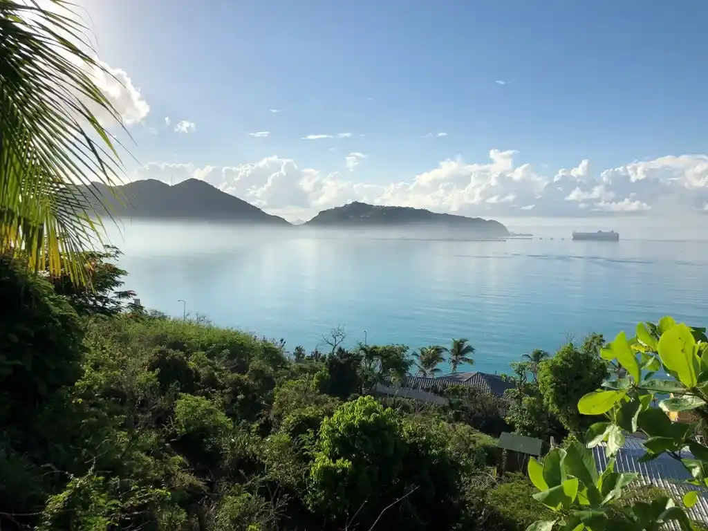For Sale 6 Bedrooms 6 Baths Ocean View Villa Sint Maarten Little Bay 1 21 11zon 21 11zon
