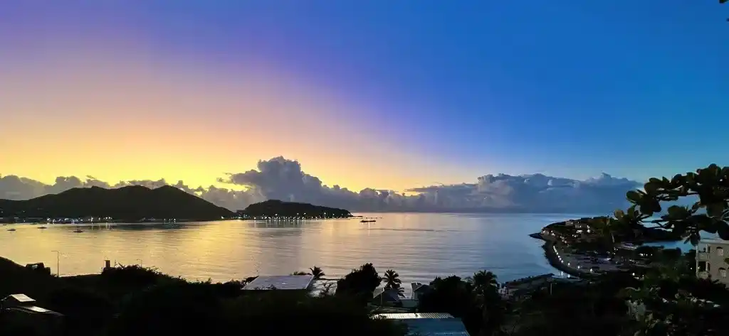 For Sale 6 Bedrooms 6 Baths Ocean View Villa Sint Maarten Little Bay 5 25 11zon 25 11zon