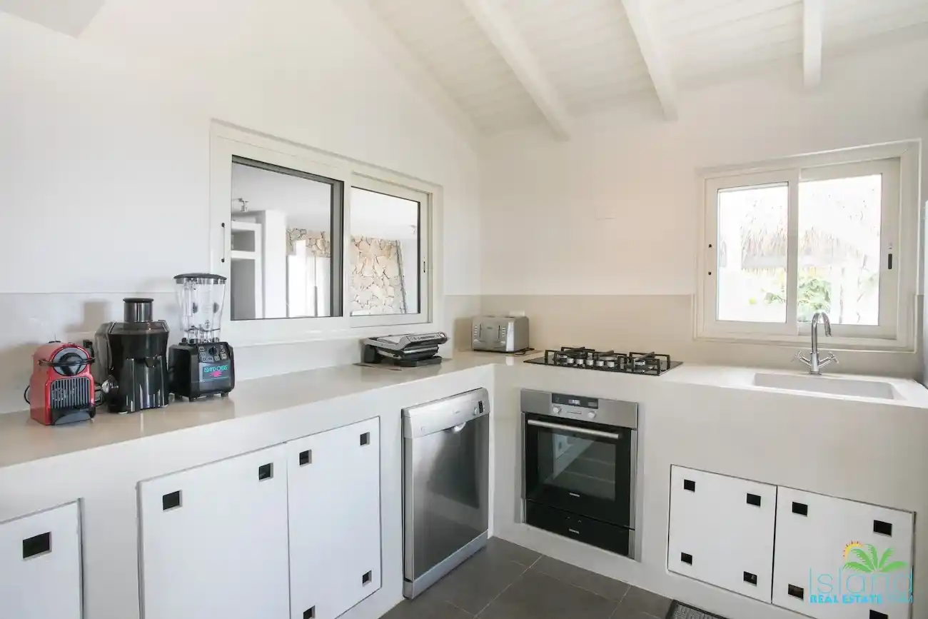 For Sale 7 Bedroom 9 Bath Lagoon Front Villa Sint Maarten Point Pirouette 13 13 11zon 13 11zon