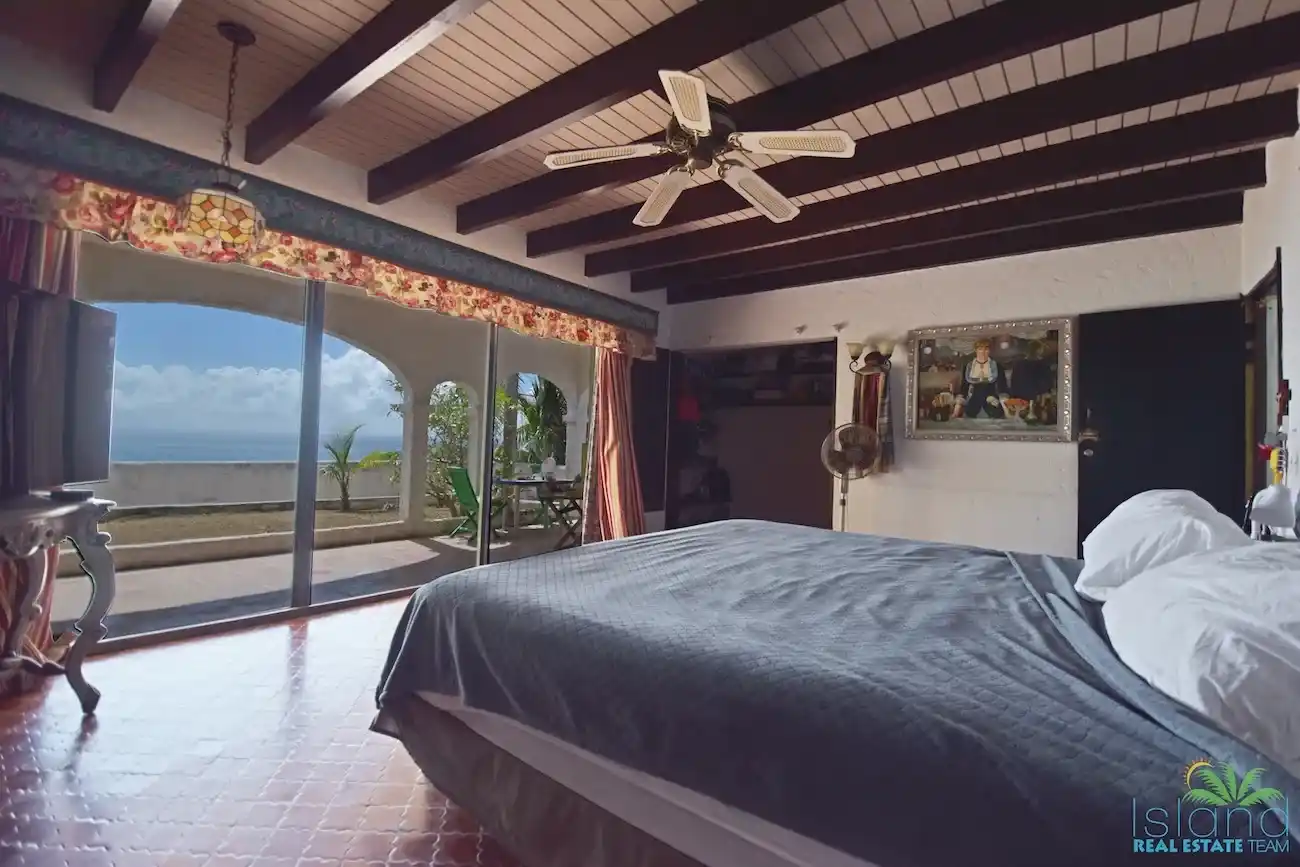For Sale 7 Bedrooms 7.5 Bath Villa Sint Maarten Little Bay 10 29 11zon 29 11zon