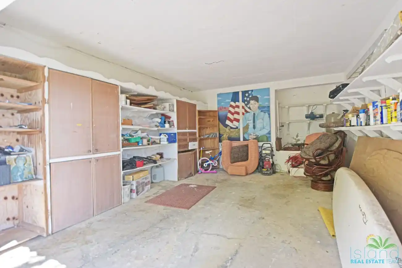 For Sale 7 Bedrooms 7.5 Bath Villa Sint Maarten Little Bay 15 31 11zon 31 11zon