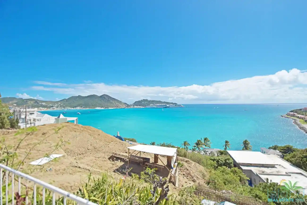 For Sale 7 Bedrooms 7.5 Bath Villa Sint Maarten Little Bay 1 26 11zon 26 11zon