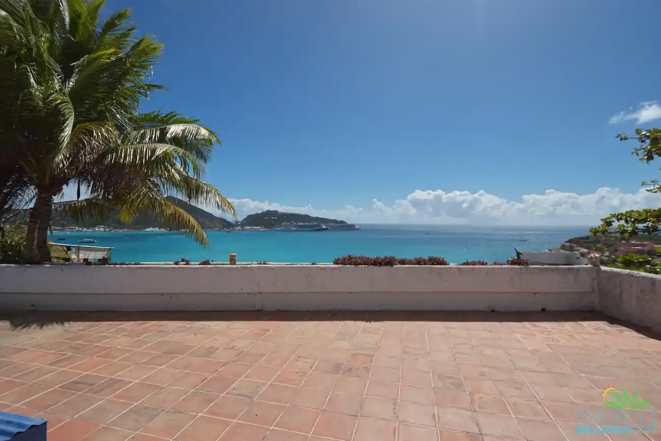 For Sale 7 Bedrooms 7.5 Bath Villa Sint Maarten Little Bay 20 36 11zon 36 11zon